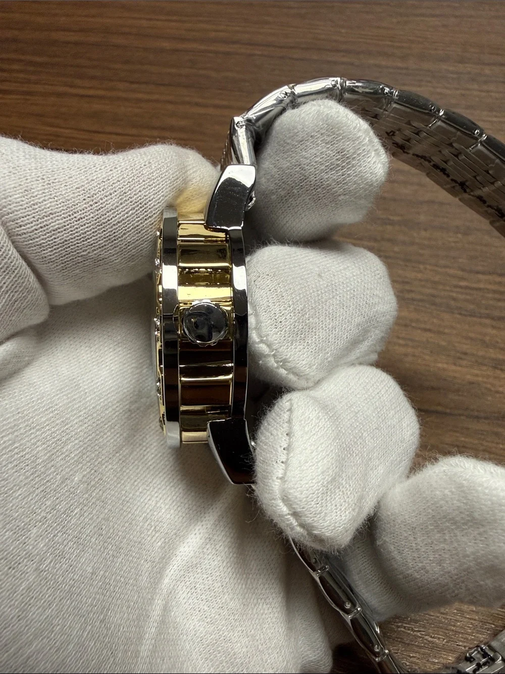 Forsining women watch